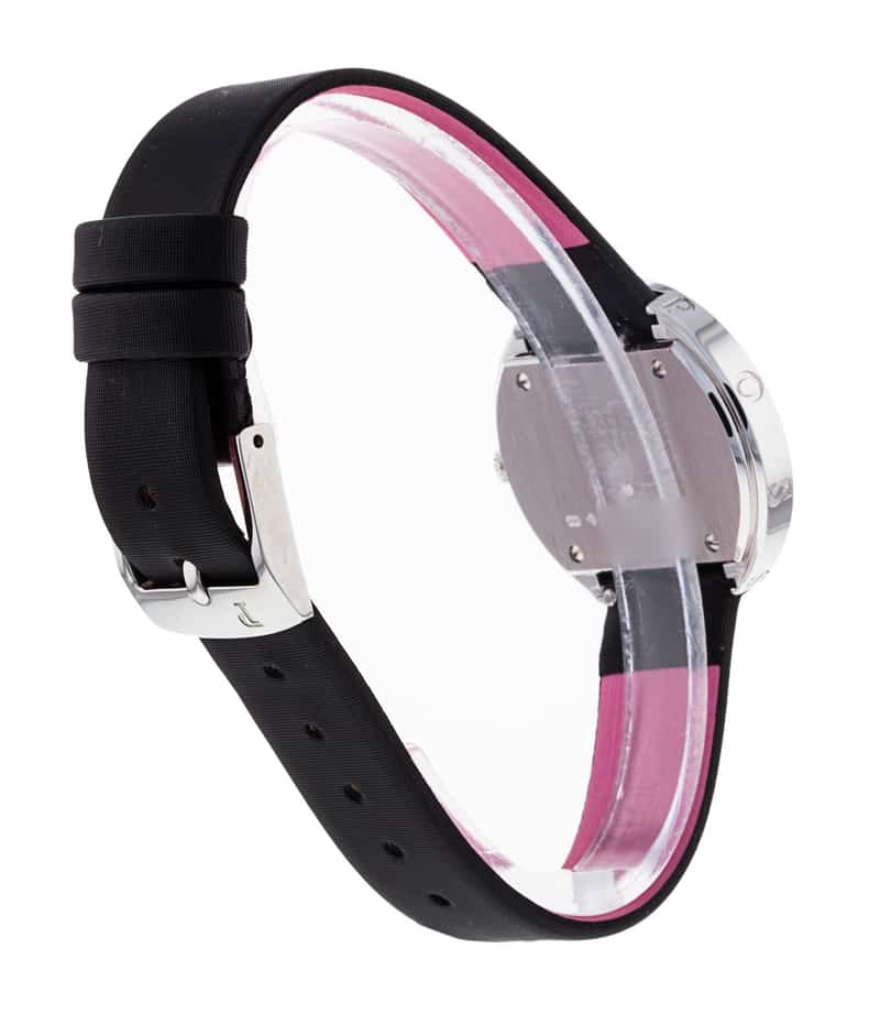 Piaget Possession G0A35083